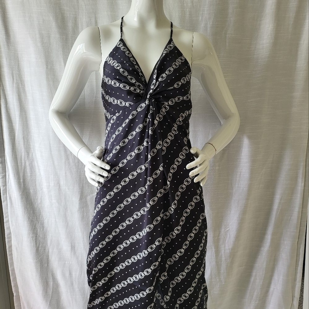 Party dress